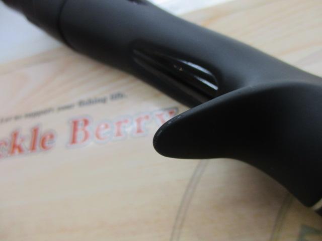 18ポイズンアドレナ 167L-BFS