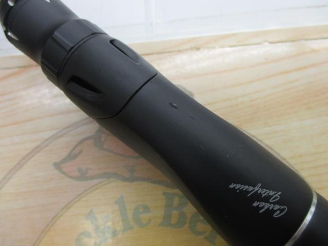 18ポイズンアドレナ 267ML