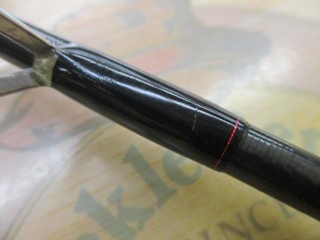 18ポイズンアドレナ 267ML