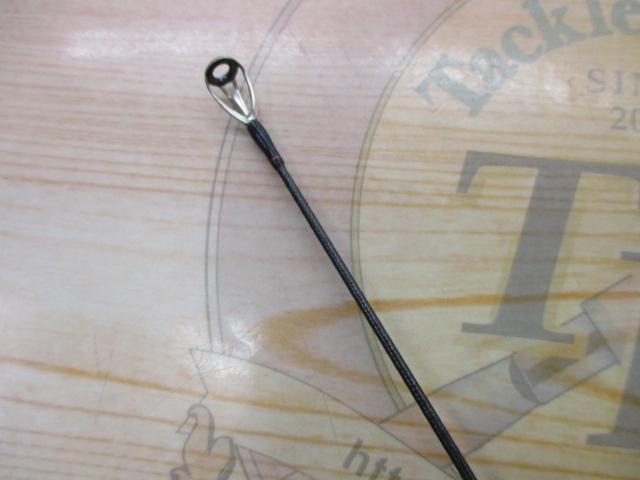 18ポイズンアドレナ 267ML