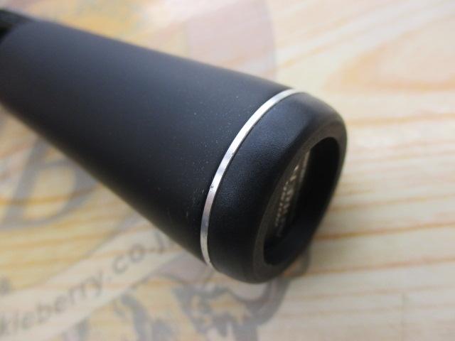 18ポイズンアドレナ 1610M