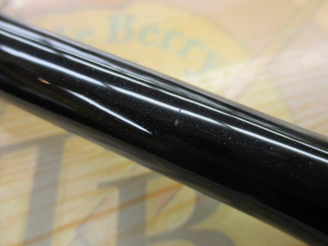 18ポイズンアドレナ 1610M