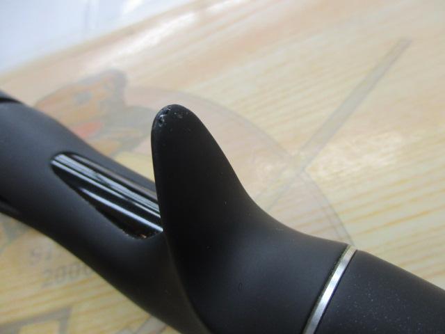 18ポイズンアドレナ 1610M