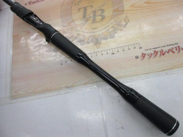 18ポイズンアドレナ 1610M