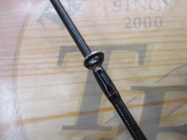 18ポイズンアドレナ 1610M