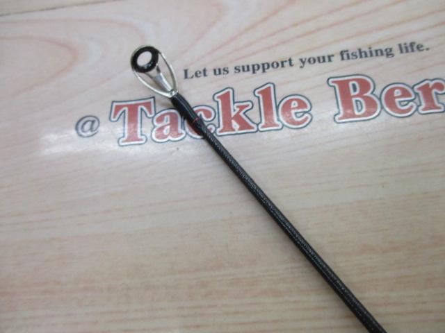 18ポイズンアドレナ 1610M