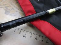 18ポイズンアドレナ 1610M