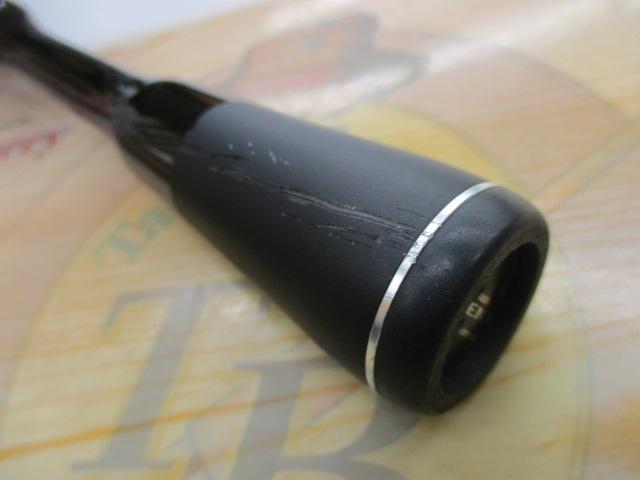 18ポイズンアドレナ 163L-BFS