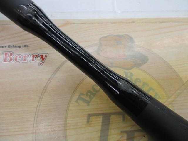 18ポイズンアドレナ 163L-BFS