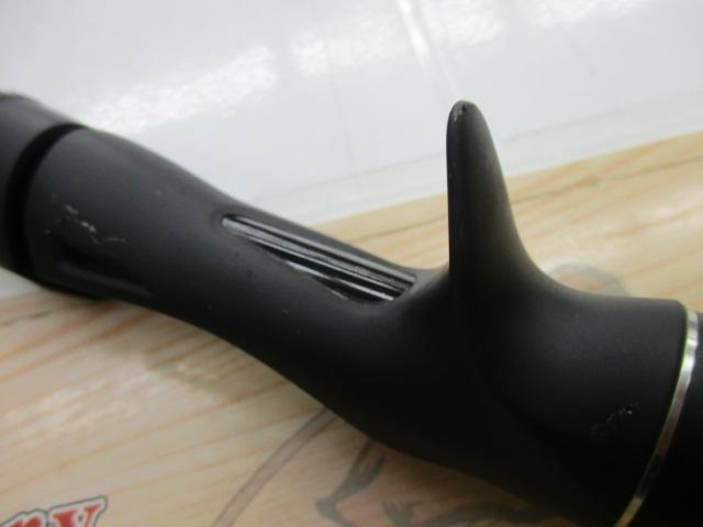 18ポイズンアドレナ 163L-BFS