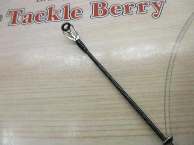 18ポイズンアドレナ 163L-BFS