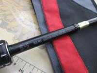 18ポイズンアドレナ 163L-BFS