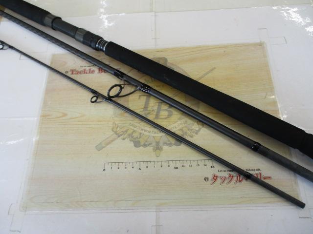 21コルトスナイパーBB S100M-3