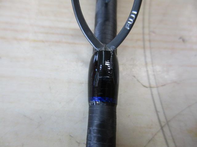 21コルトスナイパーBB S100M-3