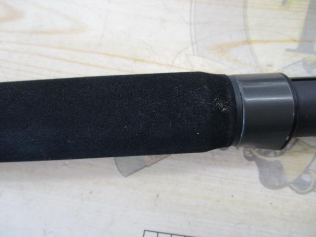 21コルトスナイパーBB S100M-3