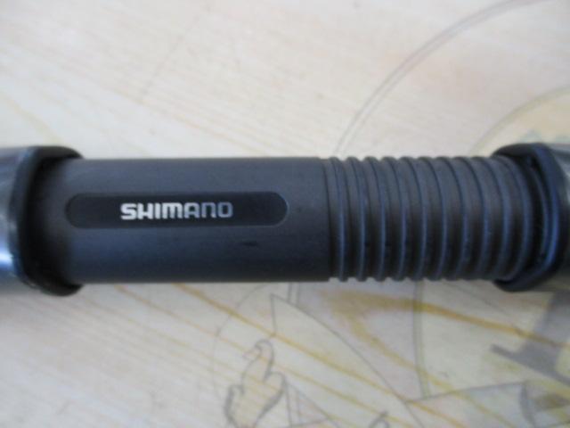 21コルトスナイパーBB S100M-3