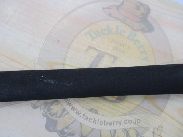 21コルトスナイパーBB S100M-3