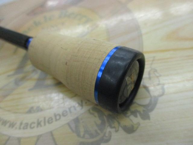 エイシス ACES64SXULJ