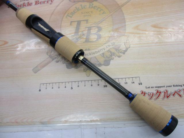 エイシス ACES64SXULJ