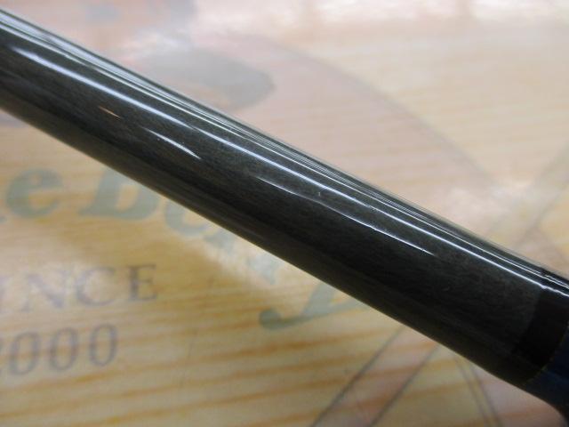 エイシス ACES64SXULJ