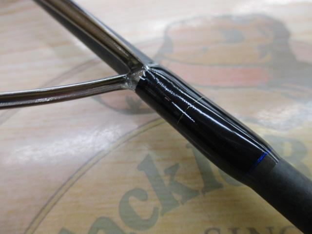 エイシス ACES64SXULJ