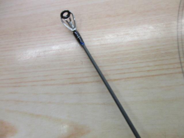 エイシス ACES64SXULJ