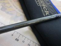 エイシス ACES64SXULJ