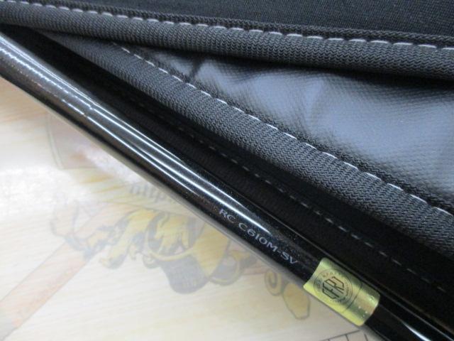 スティーズRC C610M-SV