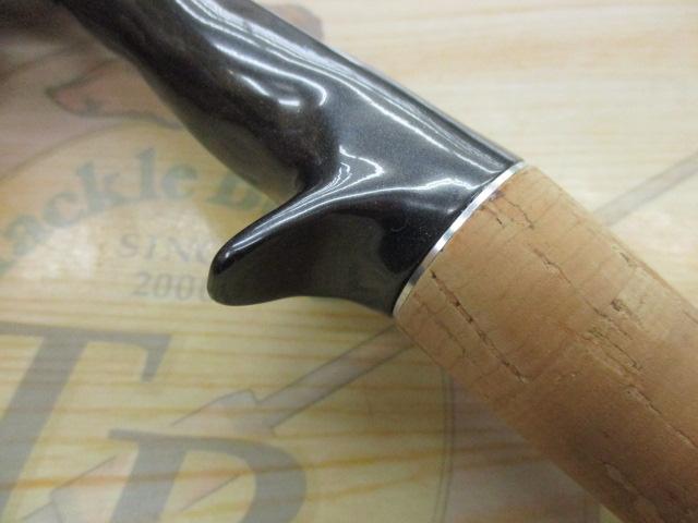 スティーズRC C610M-SV