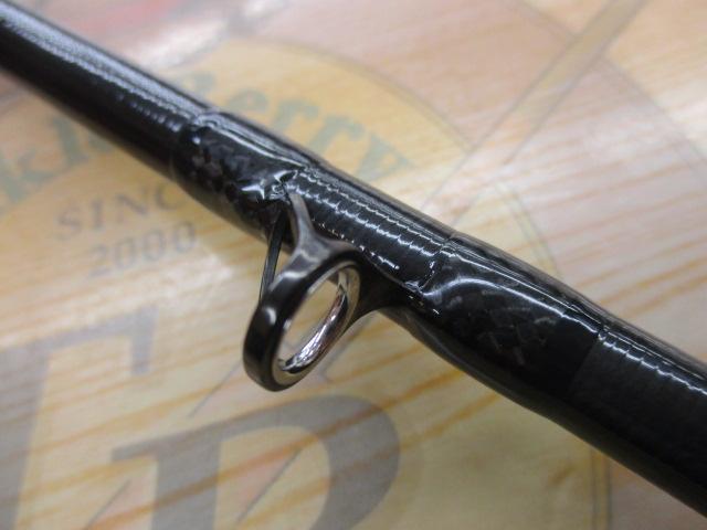 スティーズRC C610M-SV