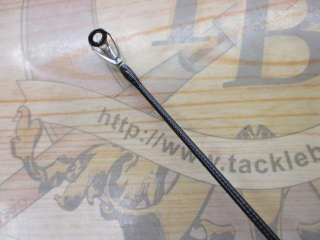 スティーズRC C610M-SV