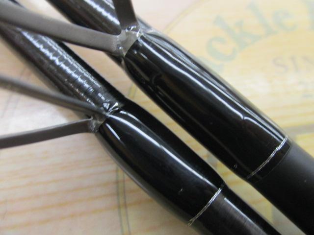 BRS BRS-S86ML