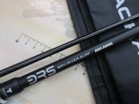 BRS BRS-S86ML
