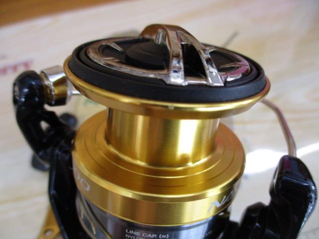 16ナスキー C3000