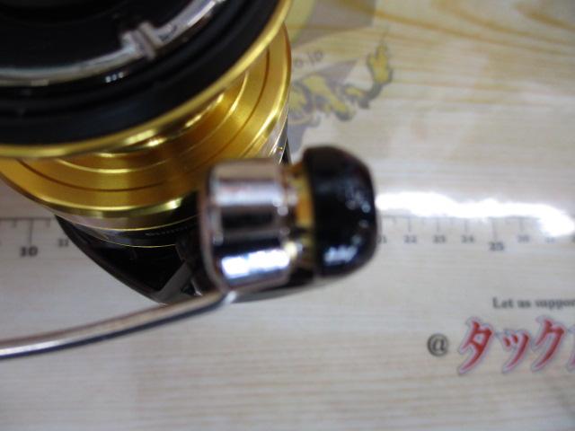 16ナスキー C3000