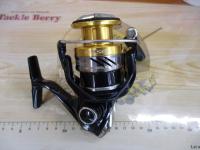 16ナスキー C3000