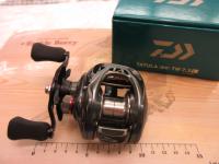 タトゥーラ SV TW 7.3L