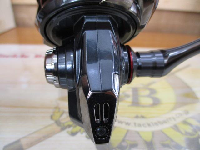 24ヴァンフォード C3000XG