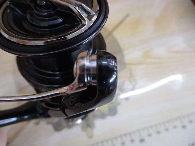 24ヴァンフォード C3000XG