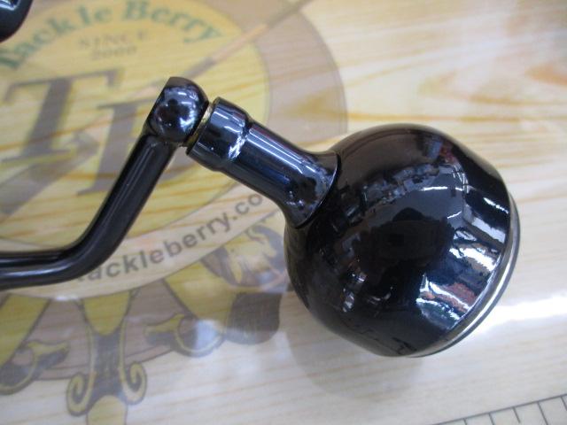 24ストラディックSW 4000HG