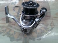 23ストラディック C2500S