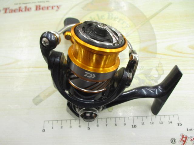 20レブロス LT2000S