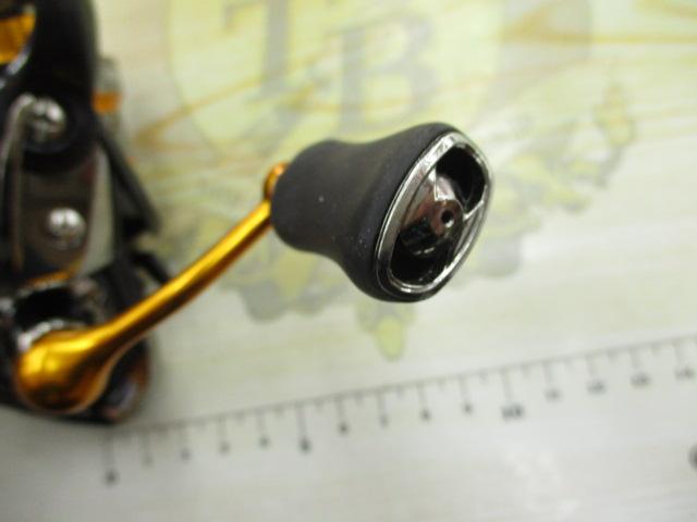 20レブロス LT2000S