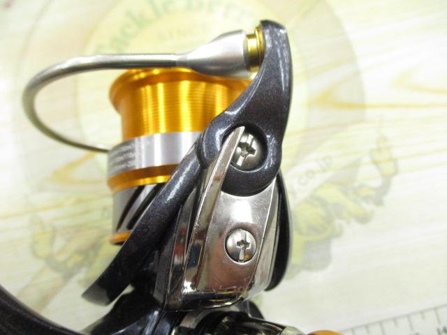 20レブロス LT2000S