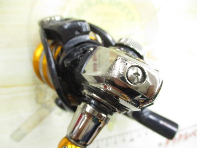 20レブロス LT2000S