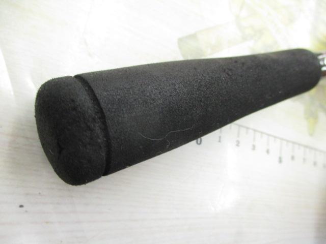 リバティクラブシーバス 90ML