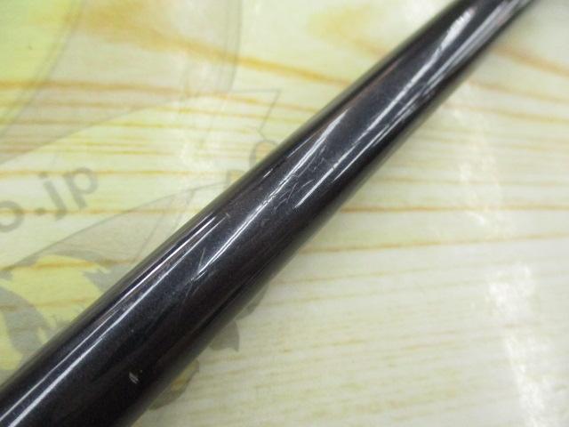 リバティクラブシーバス 90ML