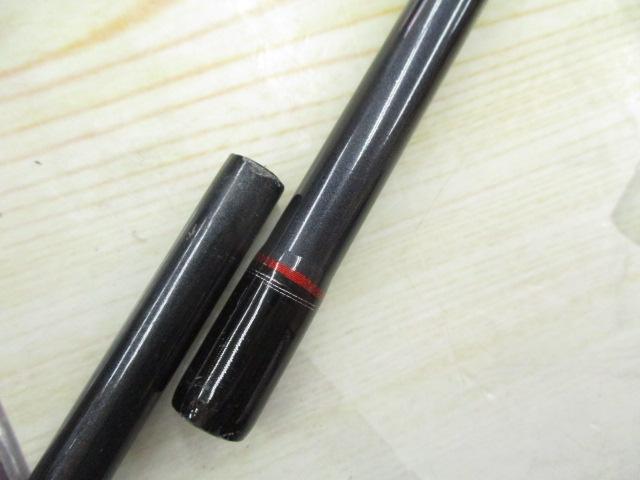 リバティクラブシーバス 90ML