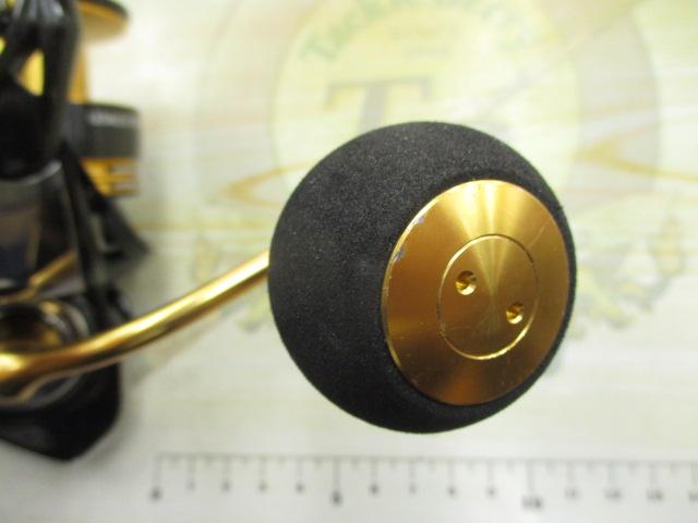 23レガリス LT5000-CXH