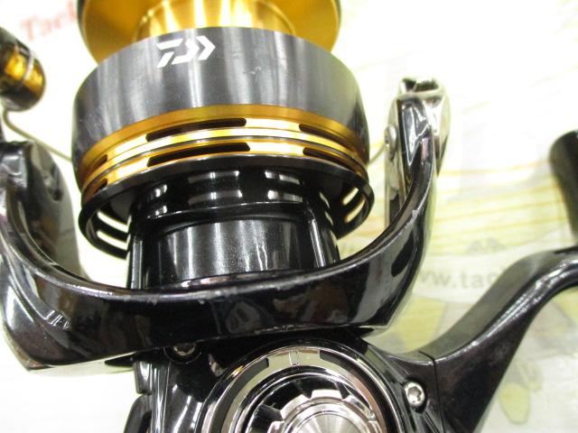 23レガリス LT5000-CXH